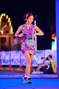 BIB: 
                            <button type="button" onclick="openModal(24465299)" class="btn btn-primary btn-sm float-right btn-popup" data-toggle="modal" data-target=".modal-high-quality">
                        <i class="fas fa-shopping-cart"></i> Add to Cart
                    </button>
                                            <button type="button" onclick="isThisMe(24465299, true)" class="btn btn-success btn-sm float-right btn-popup btn-isme hidden" data-toggle="tooltip" data-placement="bottom" title="นี่คือรูปของคุณใช่ไหม คลิกที่นี่เพื่อเอาเข้าอัลบั้ม">
                        <i class="fas fa-plus"></i> Add to album
                    </button>
                    <button type="button" onclick="isThisMe(24465299, false)" class="btn btn-warning btn-sm float-right btn-popup btn-isnotme hidden">
                        <i class="fas fa-ban"></i> Remove from album
                    </button>